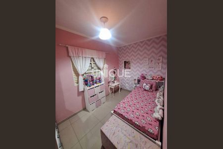 14_photo/94cf27050f.3be18b52e244e7c2-ATLAS-934b6bd9-3740-47ec-8e09-933421acf1c2.jpg de casa à venda com 3 quartos, 163m² em Jardim Caçula, Jundiaí