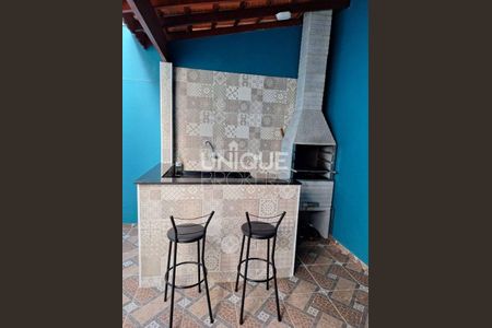 21_photo/94cf27050f.3be18b52e244e7c2-ATLAS-a8e97341-b561-46d0-9c27-cab477793708.jpg de casa à venda com 3 quartos, 163m² em Jardim Caçula, Jundiaí
