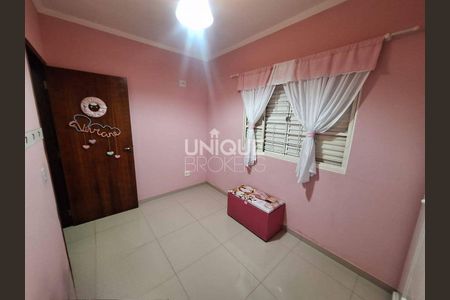 13_photo/94cf27050f.3be18b52e244e7c2-ATLAS-a90044b3-e8d8-4d8f-9054-6ba0edba5a8f.jpg de casa à venda com 3 quartos, 163m² em Jardim Caçula, Jundiaí