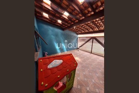 19_photo/94cf27050f.3be18b52e244e7c2-ATLAS-ee9a8f11-2e29-4b64-8db0-3ee94cac9a2e.jpg de casa à venda com 3 quartos, 163m² em Jardim Caçula, Jundiaí