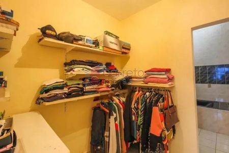 5_photo/94cf270517.d83ba18c48a1246b-ATLAS-2e880732-ce1b-48e6-b2e3-4559eea8aa4a.jpg de casa à venda com 4 quartos, 160m² em Jardim Caçula, Jundiaí