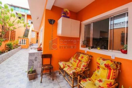 17_photo/94cf270517.d83ba18c48a1246b-ATLAS-9cb6cf48-680e-4284-b18e-a9da3d97052a.jpg de casa à venda com 4 quartos, 160m² em Jardim Caçula, Jundiaí