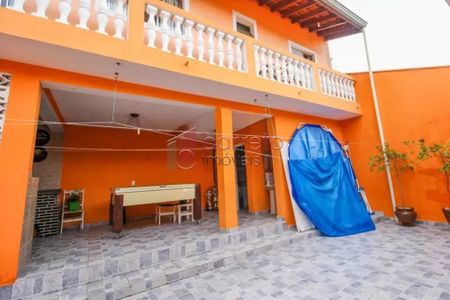 22_photo/94cf270517.d83ba18c48a1246b-ATLAS-b818ca13-9992-421b-9bd8-d5b86e8660f7.jpg de casa à venda com 4 quartos, 160m² em Jardim Caçula, Jundiaí