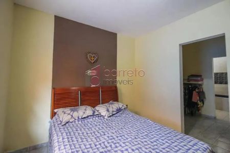 9_photo/94cf270517.d83ba18c48a1246b-ATLAS-c4d6be03-ecf5-483b-a3a6-53b8ed458d7b.jpg de casa à venda com 4 quartos, 160m² em Jardim Caçula, Jundiaí