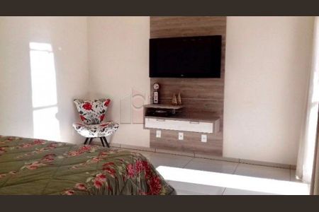 10_photo/94cf270521.088740a96a860cc5-ATLAS-49fb7fa4-c7ee-45ad-a524-a23c2a73a3ea.jpg de casa à venda com 3 quartos, 290m² em Jardim Caçula, Jundiaí