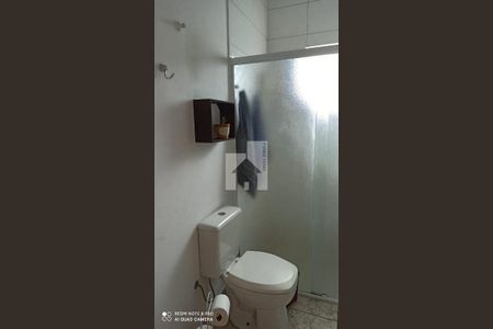 11_photo/94cf270523.ceff8192393c33de-ATLAS-24110fba-3f1c-4770-ae17-e9b7cb9d022f.jpg de casa para alugar com 3 quartos, 220m² em Jardim Caçula, Jundiaí