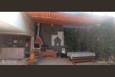 5_photo/94cf270523.ceff8192393c33de-ATLAS-32527cc0-e0a4-4882-a720-7e9b12c9668d.jpg de casa para alugar com 3 quartos, 220m² em Jardim Caçula, Jundiaí