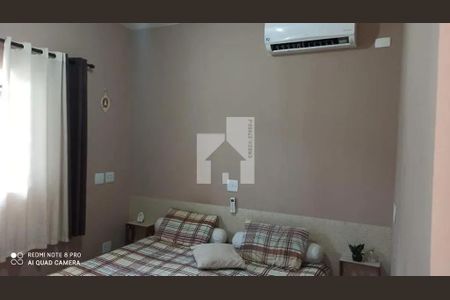 39_photo/94cf270523.ceff8192393c33de-ATLAS-50ec2fd1-2b65-4a61-9758-4fb940a7f71e.jpg de casa para alugar com 3 quartos, 220m² em Jardim Caçula, Jundiaí