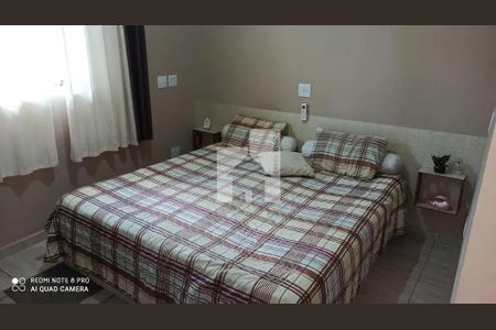 43_photo/94cf270523.ceff8192393c33de-ATLAS-89f151ce-968b-45db-aa67-b7a1dc259f09.jpg de casa para alugar com 3 quartos, 220m² em Jardim Caçula, Jundiaí