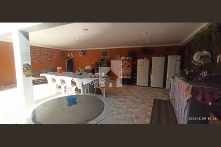 3_photo/94cf270523.ceff8192393c33de-ATLAS-8e1c893b-4fe9-4c67-b6e6-e2afb53d4e1a.jpg de casa para alugar com 3 quartos, 220m² em Jardim Caçula, Jundiaí