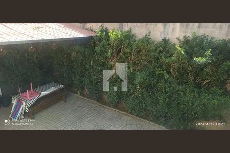 15_photo/94cf270523.ceff8192393c33de-ATLAS-a6027ef0-73a4-412c-bdd2-09b8f5e54041.jpg de casa para alugar com 3 quartos, 220m² em Jardim Caçula, Jundiaí