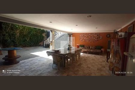9_photo/94cf270523.ceff8192393c33de-ATLAS-a65f06ec-76df-4dac-b765-de831feaa3a9.jpg de casa para alugar com 3 quartos, 220m² em Jardim Caçula, Jundiaí