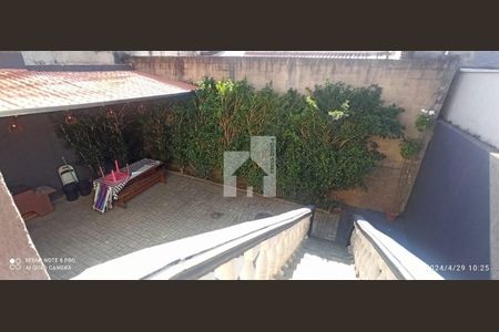 11_photo/94cf270523.ceff8192393c33de-ATLAS-b478a961-a1a0-4c6d-9e04-31bc31a54d2b.jpg de casa para alugar com 3 quartos, 220m² em Jardim Caçula, Jundiaí