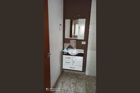 61_photo/94cf270523.ceff8192393c33de-ATLAS-be9b969c-afbb-469a-b1aa-a7fa6db8220d.jpg de casa para alugar com 3 quartos, 220m² em Jardim Caçula, Jundiaí