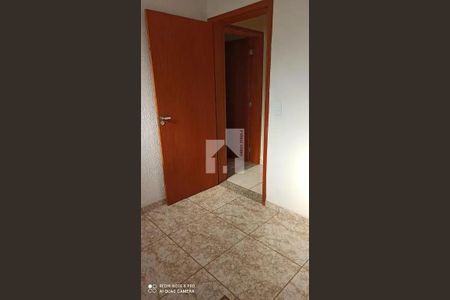 35_photo/94cf270523.ceff8192393c33de-ATLAS-d81806e3-ce33-4c15-b02e-c63b9f97cc2a.jpg de casa para alugar com 3 quartos, 220m² em Jardim Caçula, Jundiaí
