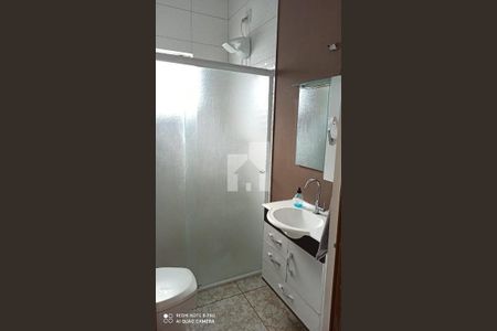 41_photo/94cf270523.ceff8192393c33de-ATLAS-e98f763d-4b4c-4afe-acde-5bc0b18c06b4.jpg de casa para alugar com 3 quartos, 220m² em Jardim Caçula, Jundiaí