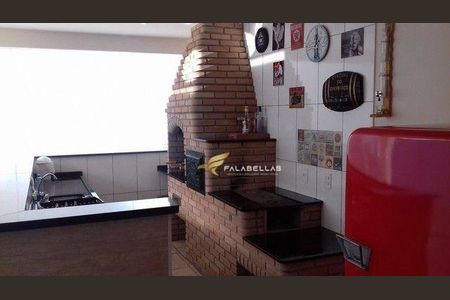 4_photo/94cf27052d.6d966f5fb5582f4e-ATLAS-00428e86-0b99-485c-9017-8529be2a3470.jpg de casa à venda com 3 quartos, 290m² em Jardim Caçula, Jundiaí