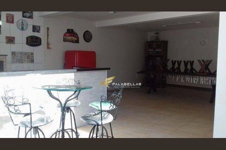 10_photo/94cf27052d.6d966f5fb5582f4e-ATLAS-17118576-8293-4227-b1b3-47720eb23403.jpg de casa à venda com 3 quartos, 290m² em Jardim Caçula, Jundiaí