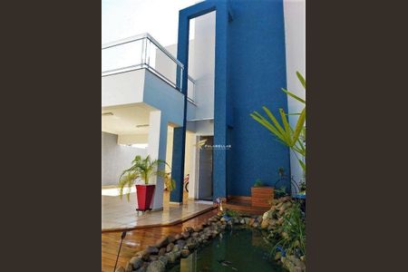 7_photo/94cf27052d.6d966f5fb5582f4e-ATLAS-272742e8-cb3c-48b0-828a-86991daa914c.jpg de casa à venda com 3 quartos, 290m² em Jardim Caçula, Jundiaí