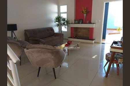 5_photo/94cf27052d.6d966f5fb5582f4e-ATLAS-2f4dc5ad-90d8-4bbd-bf17-8e2fa5289642.jpg de casa à venda com 3 quartos, 290m² em Jardim Caçula, Jundiaí