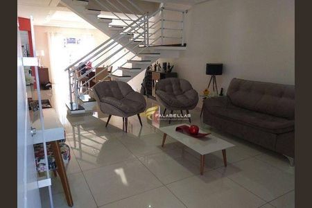 5_photo/94cf27052d.6d966f5fb5582f4e-ATLAS-670e6f37-0058-4415-a064-13d08b690c6c.jpg de casa à venda com 3 quartos, 290m² em Jardim Caçula, Jundiaí