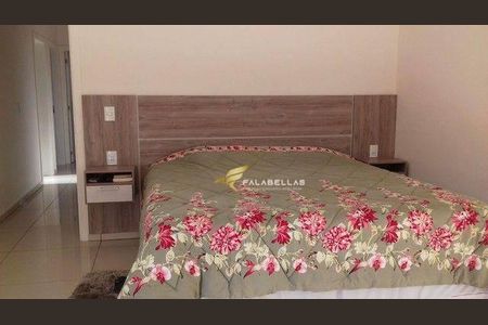 6_photo/94cf27052d.6d966f5fb5582f4e-ATLAS-67cb495d-fb35-4101-8247-3aa3a41aa0ed.jpg de casa à venda com 3 quartos, 290m² em Jardim Caçula, Jundiaí