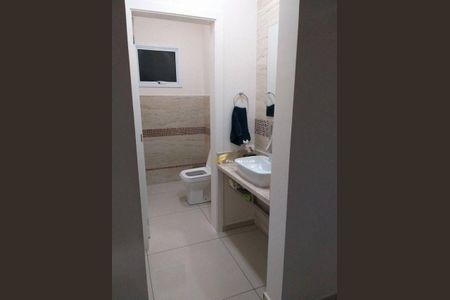 3_photo/94cf27052d.6d966f5fb5582f4e-ATLAS-7e5b3e35-5c34-4a02-b2c6-c201d5dfddc5.jpg de casa à venda com 3 quartos, 290m² em Jardim Caçula, Jundiaí