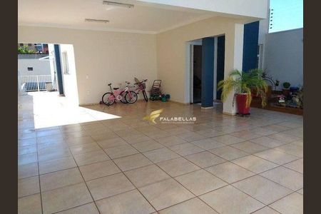 1_photo/94cf27052d.6d966f5fb5582f4e-ATLAS-954f4644-6da9-4fda-bf5a-acc5eb7b18e3.jpg de casa à venda com 3 quartos, 290m² em Jardim Caçula, Jundiaí