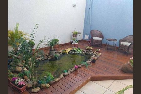 10_photo/94cf27052d.6d966f5fb5582f4e-ATLAS-a3104ea5-4b58-474b-9fde-a77dc13b4c1f.jpg de casa à venda com 3 quartos, 290m² em Jardim Caçula, Jundiaí