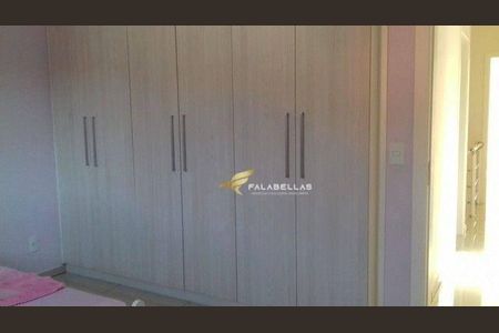 3_photo/94cf27052d.6d966f5fb5582f4e-ATLAS-d7c8259d-1295-4a6c-8d99-d4dcb9d3a732.jpg de casa à venda com 3 quartos, 290m² em Jardim Caçula, Jundiaí