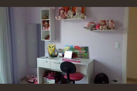 11_photo/94cf27052d.6d966f5fb5582f4e-ATLAS-dbe1246d-c25c-4887-a19b-fb4eacd4b079.jpg de casa à venda com 3 quartos, 290m² em Jardim Caçula, Jundiaí