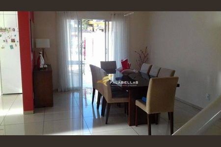 9_photo/94cf27052d.6d966f5fb5582f4e-ATLAS-dc788397-da8e-41de-8e61-8a9d93987033.jpg de casa à venda com 3 quartos, 290m² em Jardim Caçula, Jundiaí