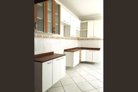 4_photo/94cf270545.9165137a5b75ccfe-ATLAS-2e2ead9a-bf9c-43fc-b68b-2071e8705f29.jpg de casa à venda com 3 quartos, 346m² em Jardim Caçula, Jundiaí