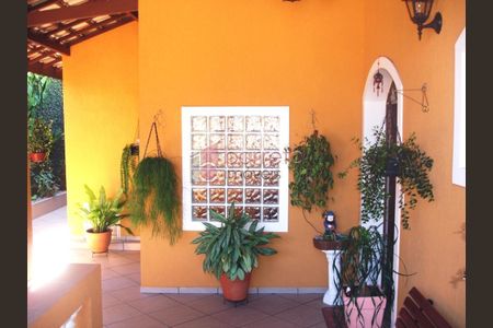 8_photo/94cf27054b.3540367e7697d24d-ATLAS-1b5128ab-a2a9-44a2-be1c-8e4e023386fa.jpg de casa à venda com 2 quartos, 268m² em Jardim Caçula, Jundiaí