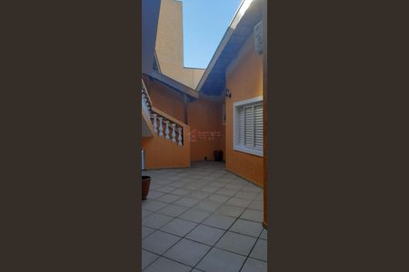 2_photo/94cf27054b.3540367e7697d24d-ATLAS-38e63afc-9745-4f3c-9e03-2e36dd0ae67f.jpg de casa à venda com 2 quartos, 268m² em Jardim Caçula, Jundiaí
