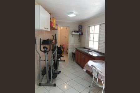 8_photo/94cf27054b.3540367e7697d24d-ATLAS-5b4b88aa-0a99-4535-8378-a3b9fe0bfdf5.jpg de casa à venda com 2 quartos, 268m² em Jardim Caçula, Jundiaí