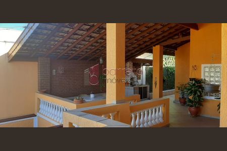 7_photo/94cf27054b.3540367e7697d24d-ATLAS-5d56883a-8d1b-4420-9fdb-cfaa5e5d5ace.jpg de casa à venda com 2 quartos, 268m² em Jardim Caçula, Jundiaí