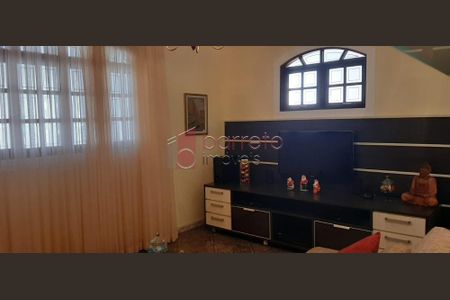 5_photo/94cf27054b.3540367e7697d24d-ATLAS-6025144c-aedf-485d-b68b-b8f97d30a3cc.jpg de casa à venda com 2 quartos, 268m² em Jardim Caçula, Jundiaí