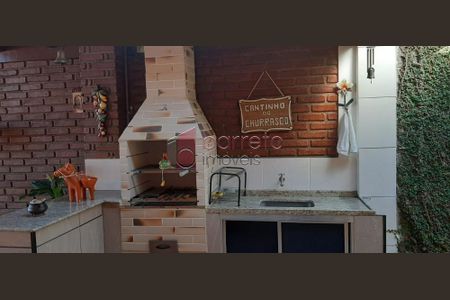 3_photo/94cf27054b.3540367e7697d24d-ATLAS-8d67d370-433d-412e-a989-41c4bbc4e881.jpg de casa à venda com 2 quartos, 268m² em Jardim Caçula, Jundiaí