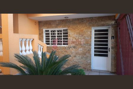 8_photo/94cf27054b.3540367e7697d24d-ATLAS-a322b7ee-42c1-4bad-9be7-5bb5c2a87aef.jpg de casa à venda com 2 quartos, 268m² em Jardim Caçula, Jundiaí