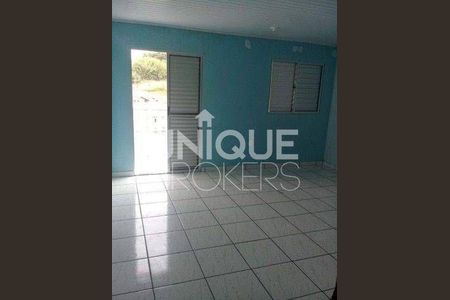 3_photo/94cf270551.d41ccc6539b5b4b0-ATLAS-5dd04d31-1af1-4d8d-b04c-c7c368ce0fc3.jpg de casa à venda com 5 quartos, 200m² em Jardim Caçula, Jundiaí