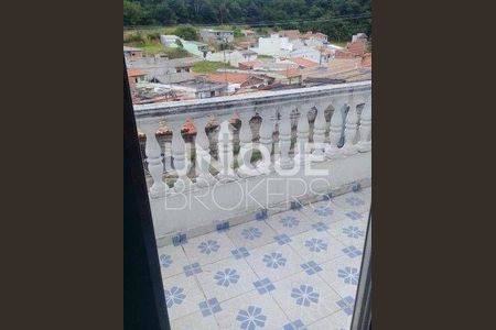 4_photo/94cf270551.d41ccc6539b5b4b0-ATLAS-a13ae389-be6b-40cd-bf4d-a457eca92ae3.jpg de casa à venda com 5 quartos, 200m² em Jardim Caçula, Jundiaí