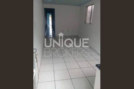 6_photo/94cf270551.d41ccc6539b5b4b0-ATLAS-eaa44f88-c985-4838-a011-7e0dbde7d318.jpg de casa à venda com 5 quartos, 200m² em Jardim Caçula, Jundiaí