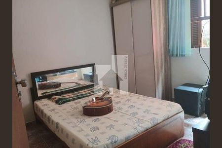 2_photo/94cf2705a9.ceff8192393c33de-ATLAS-384a67ea-0a4e-4539-a3bb-04b9275a2263.jpg de casa à venda com 3 quartos, 125m² em Jardim Caçula, Jundiaí