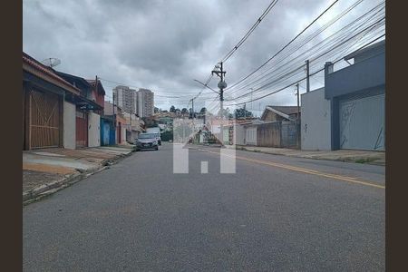 9_photo/94cf2705a9.ceff8192393c33de-ATLAS-ae2dbaba-1a94-41ec-aa64-953a84b46456.jpg de casa à venda com 3 quartos, 125m² em Jardim Caçula, Jundiaí