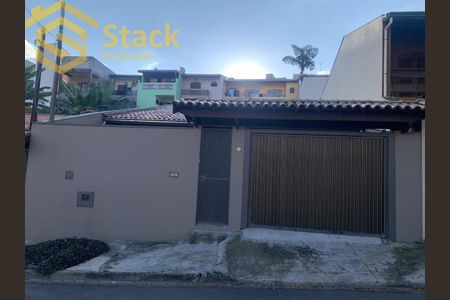 2_photo/94cf2705c3.b9011c6352d0a570-ATLAS-d73a8ff5-fd2d-4bdb-95ff-81813be535e2.jpg de casa à venda com 3 quartos, 152m² em Jardim Cacula, Jundiaí