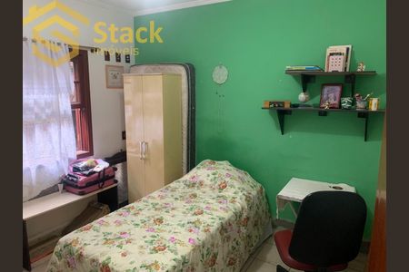 3_photo/94cf2705c3.b9011c6352d0a570-ATLAS-e4a8380f-81b0-459e-a7d1-c22ea752dce3.jpg de casa à venda com 3 quartos, 152m² em Jardim Cacula, Jundiaí