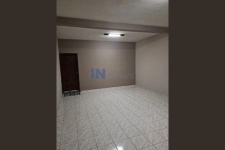 3_photo/94cf2705c9.9803aeba41cbaf1e-ATLAS-1b0a0a7a-5d2c-4cf3-ae10-8bb47f09fc41.jpg de casa à venda com 2 quartos, 145m² em Jardim Caçula, Jundiaí