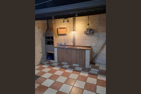 8_photo/94cf2705c9.9803aeba41cbaf1e-ATLAS-64a897c9-4b9a-4b75-8b5e-2755e0b84fef.jpg de casa à venda com 2 quartos, 145m² em Jardim Caçula, Jundiaí