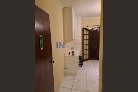 8_photo/94cf2705c9.9803aeba41cbaf1e-ATLAS-a4f47eac-e41b-4d19-8d28-2ea1ee54fef9.jpg de casa à venda com 2 quartos, 145m² em Jardim Caçula, Jundiaí